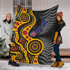 new-zealand-maori-combine-australia-aboriginal-blanket
