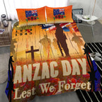 australia-anzac-day-2021-bedding-set-anzac-day-commemoration-1939-1945