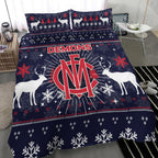 demons-bedding-set-christmas-ugly-style