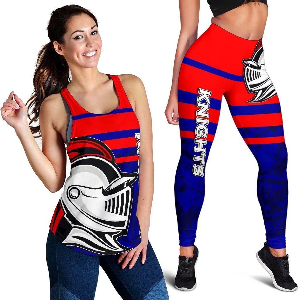 combo-racerback-tank-and-legging-knight