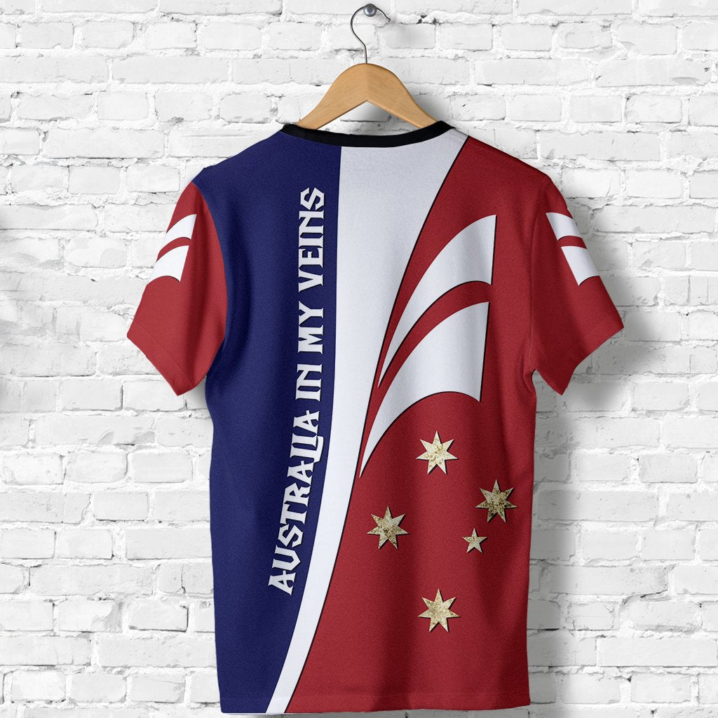 t-shirt-southern-cross-australia-t-shirt-in-my-veins-unisex