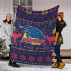 adelaide-crows-blanket-christmas-ugly-style
