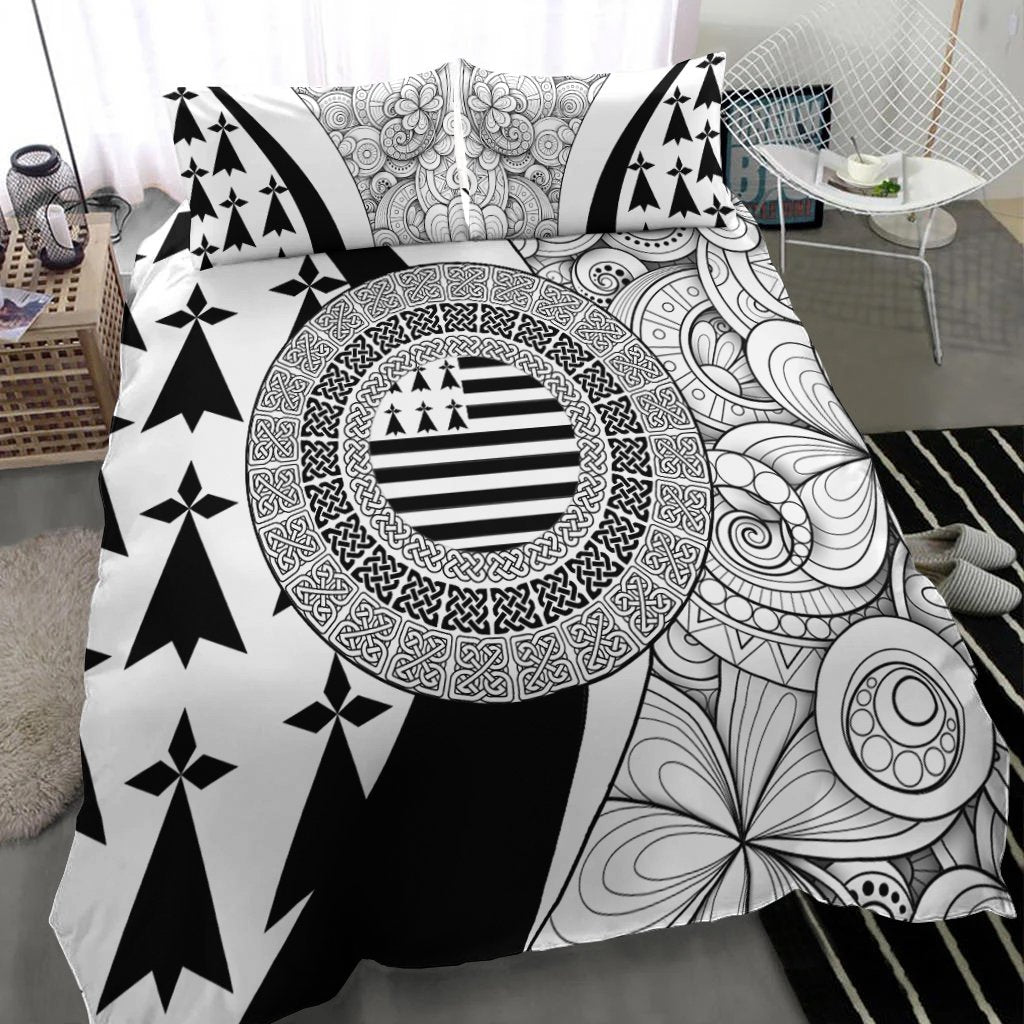 celticone-bedding-set-brittany-white-style