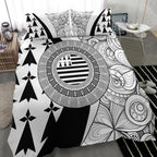 celticone-bedding-set-brittany-white-style