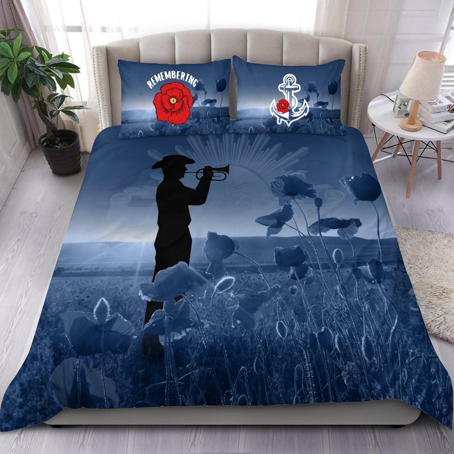 1staustralia-navy-anzac-bedding-set-remembering-our-heroes