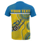 custom-personalised-parramatta-rugby-t-shirt-eels-aboriginal