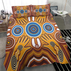 aboriginal-bedding-set-indegenous-dot-painting-art-4