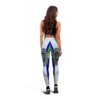 leggings-flag-of-torres-strait-islander