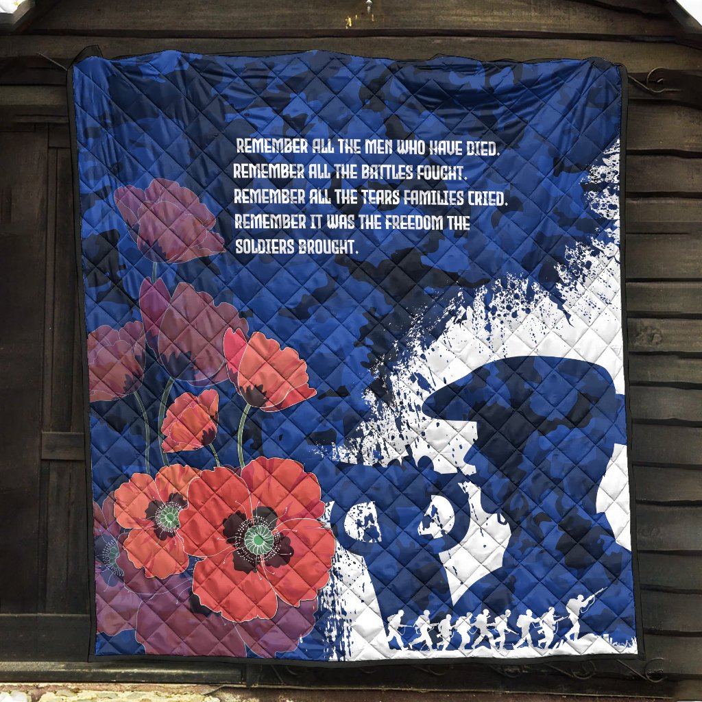 custom-anzac-premium-quilt-anzac-day-2021