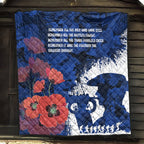 custom-anzac-premium-quilt-anzac-day-2021