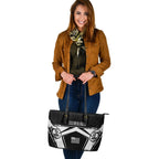 brittany-rugby-large-leather-tote-bag-breizh-rugby