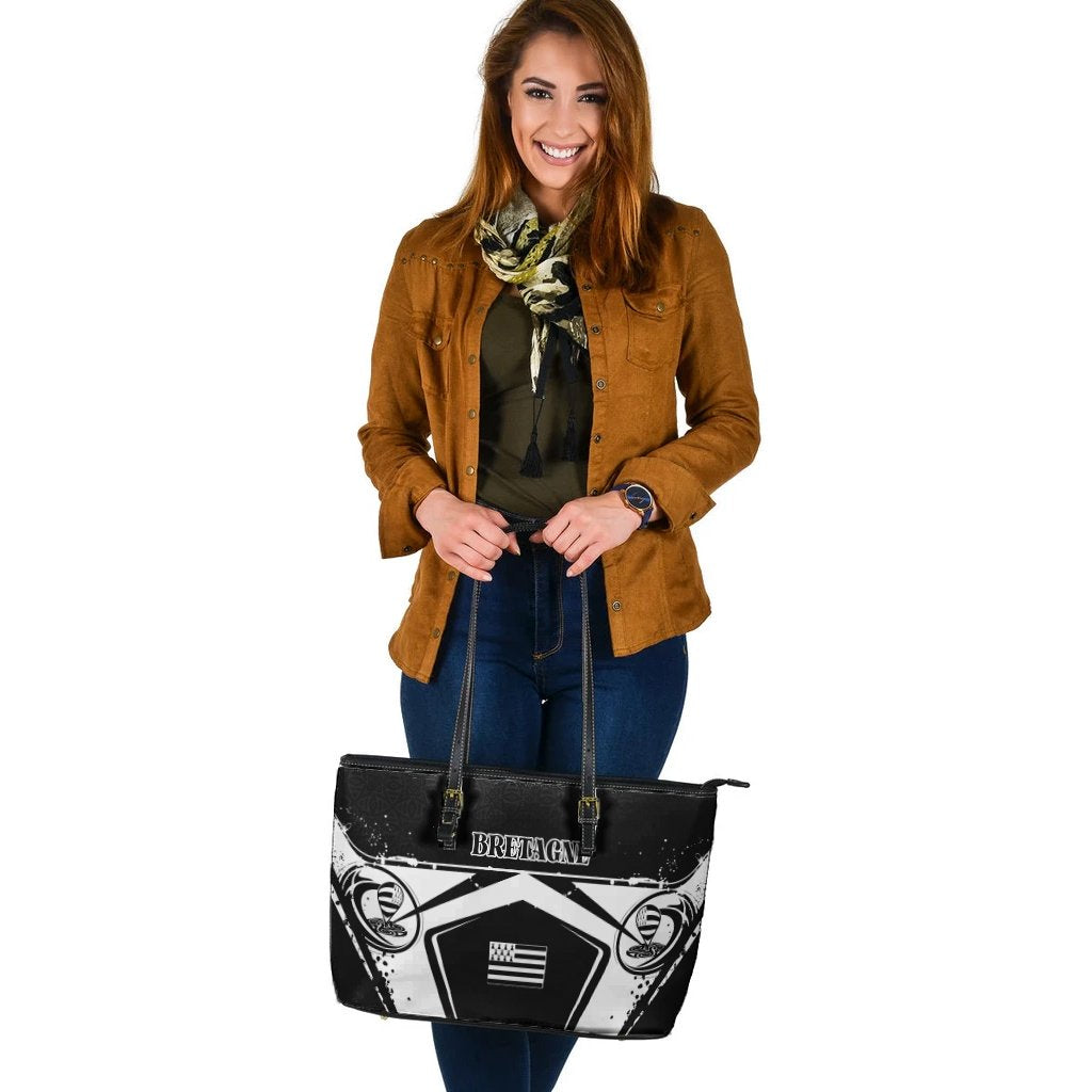 brittany-rugby-large-leather-tote-bag-breizh-rugby