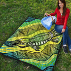 premium-quilts-aboriginal-platypus