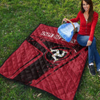 isle-of-man-rugby-premium-quilt-isle-of-man-rugby
