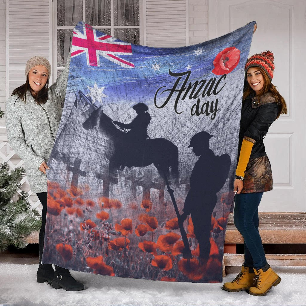australia-anzac