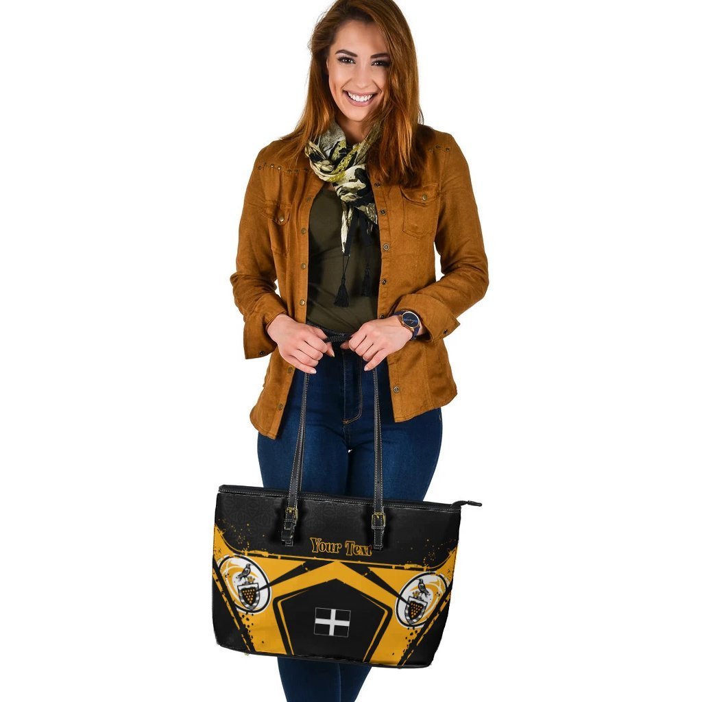 cornwall-rugby-large-leather-tote-bag-cornish-rugby