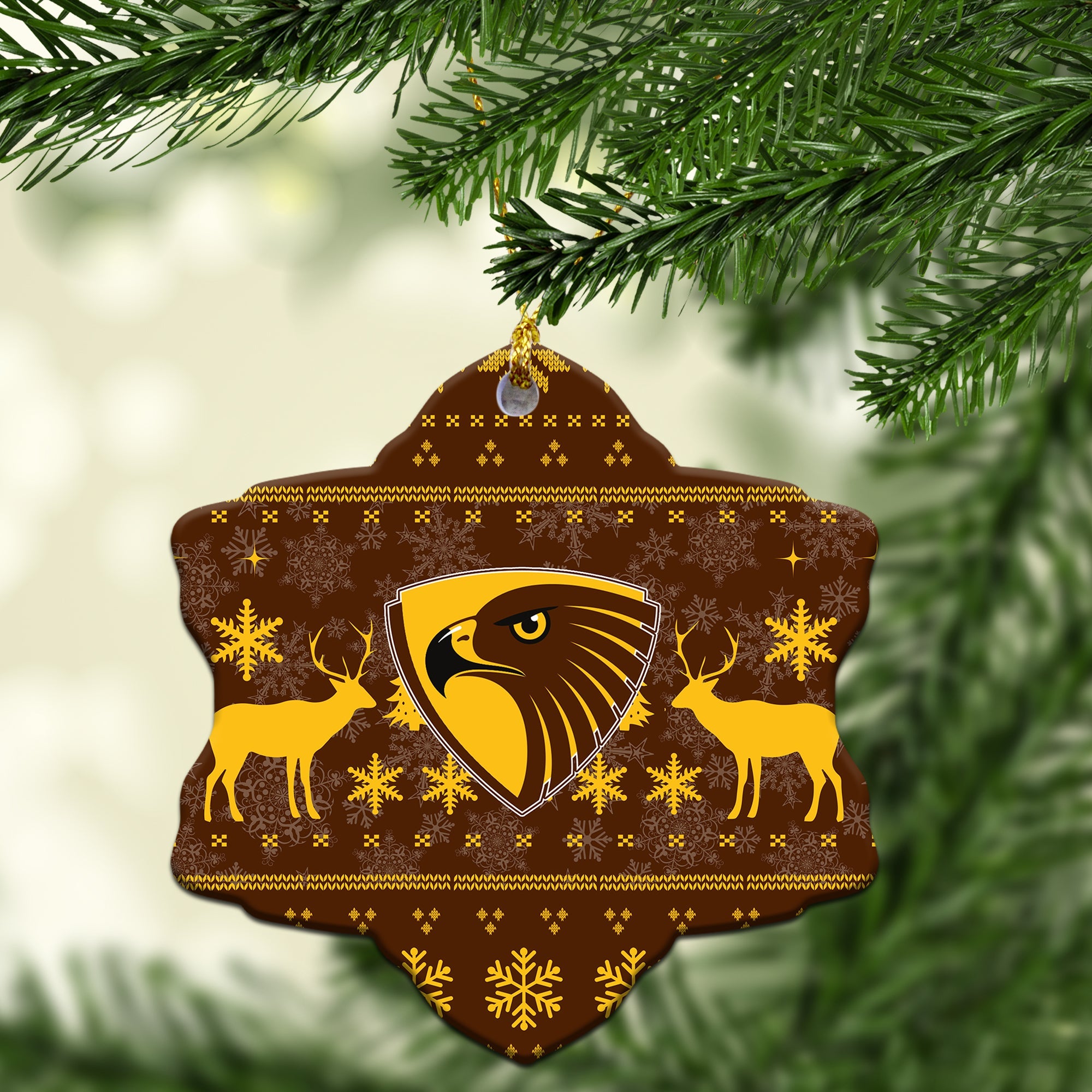 hawthorn-christmas-ornament-christmas-ugly-style