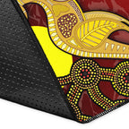 area-rug-australia-aboriginal-flag-and-kangaroo