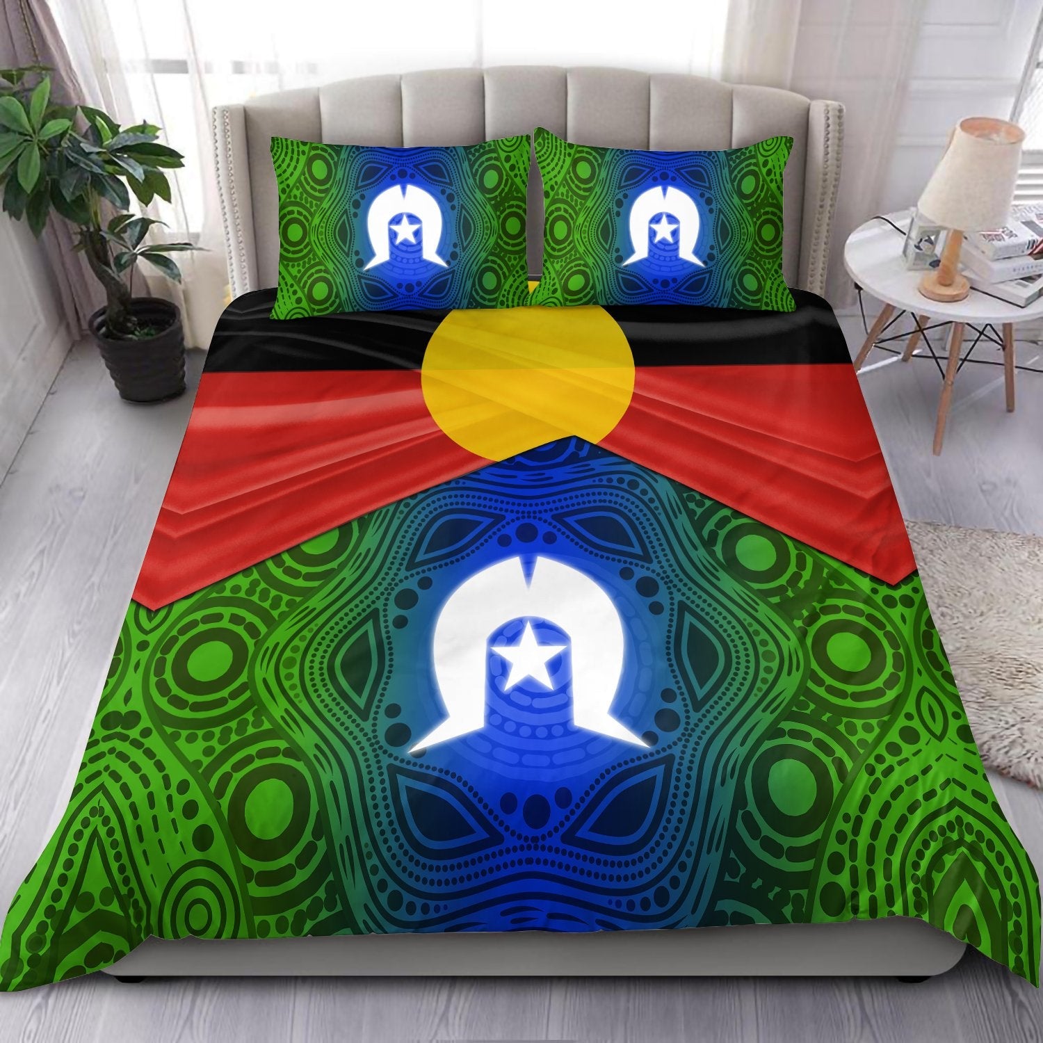 naidoc-bedding-set-we-always-together
