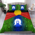 naidoc-bedding-set-we-always-together