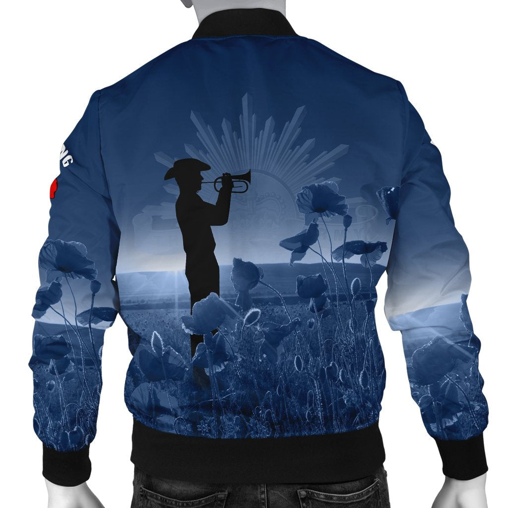 1staustralia-navy-anzac-mens-bomber-jacket-remembering-our-heroes