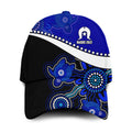 naidoc-week-2022-cap-torres-strait-islander-version-blue-aboriginal-turtles