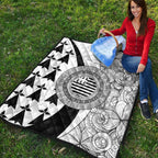 celticone-premium-quilt-brittany-white-style