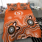 perth-scorchers-bedding-set-aboriginal-art