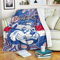bulldogs-champion-2021-premium-blanket-western-indigenous-always-proud-lt13