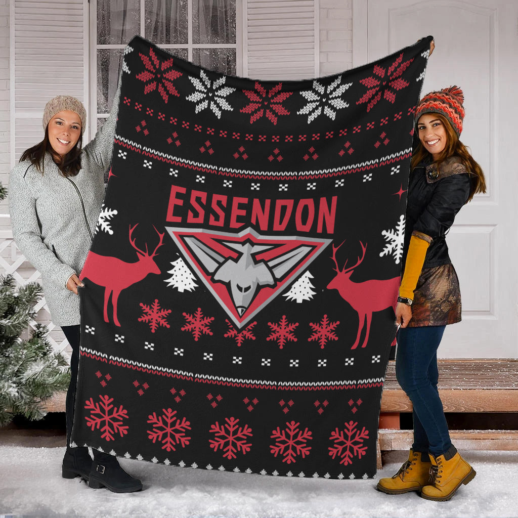 essendon-blanket-christmas-ugly-style