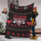 essendon-blanket-christmas-ugly-style