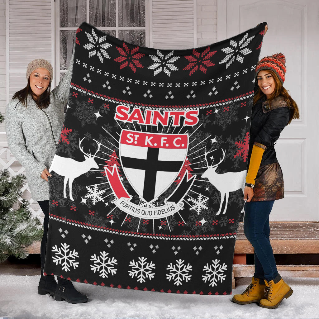 st-kilda-blanket-christmas-ugly-style