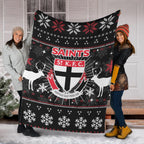 st-kilda-blanket-christmas-ugly-style