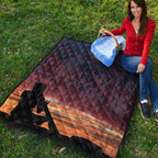 premium-quilts-uluru-sky-view-2021