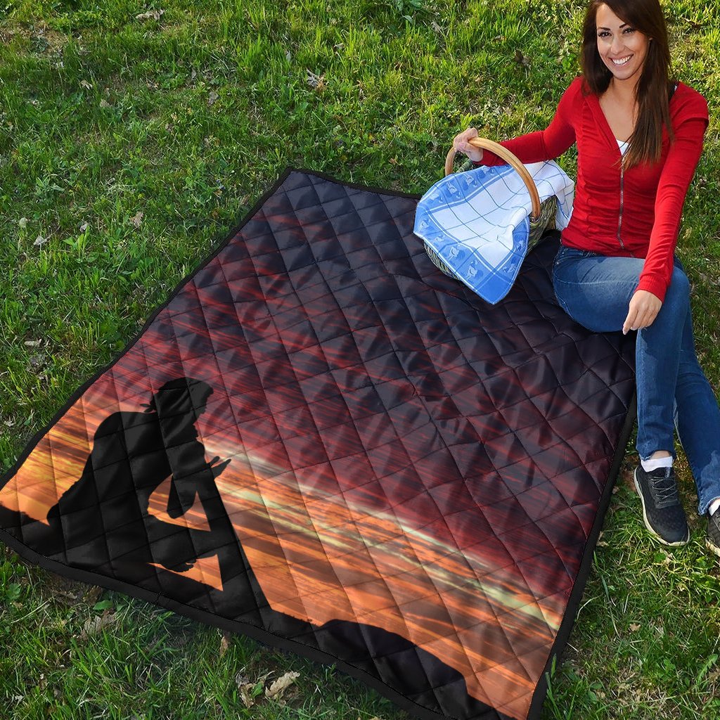 premium-quilts-uluru-sky-view-2021