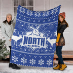 north-melbourne-blanket-christmas-ugly-style