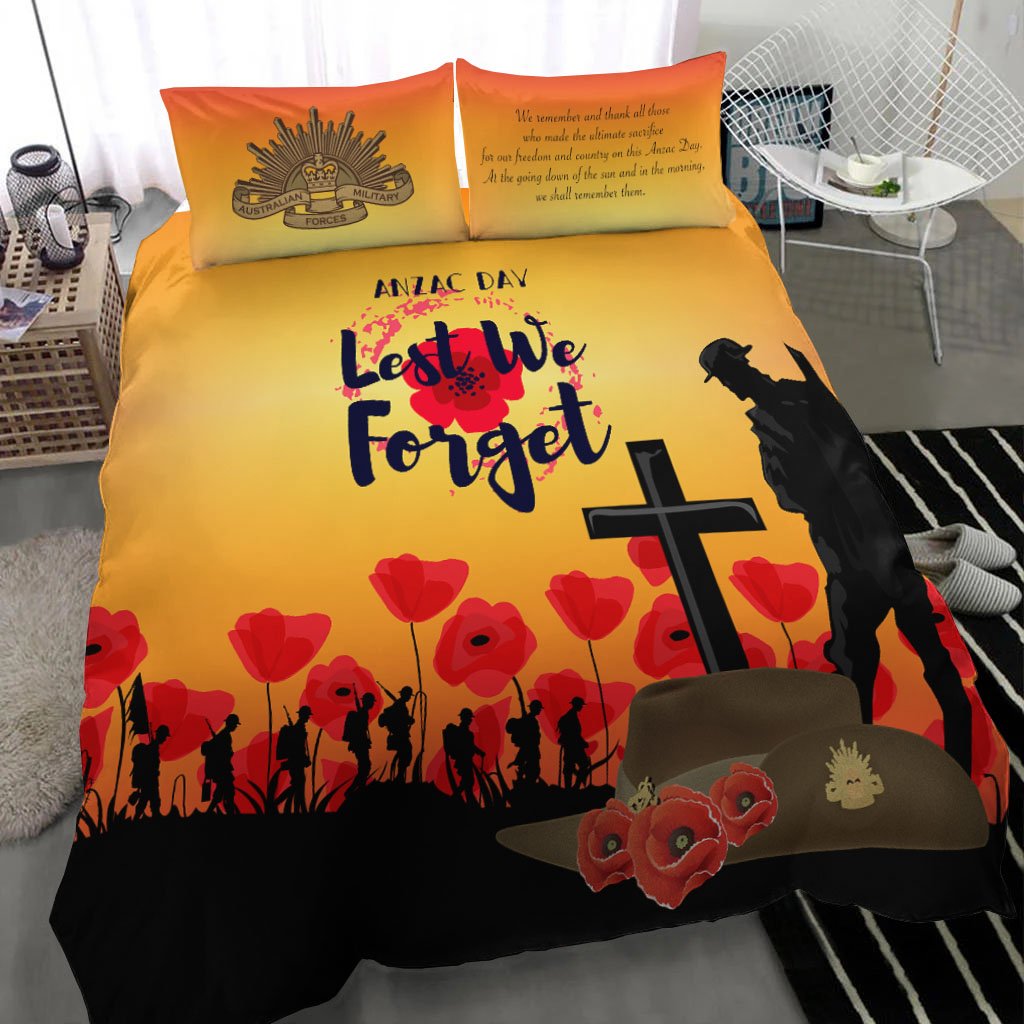 anzac-day-bedding-set-lest-we-forget
