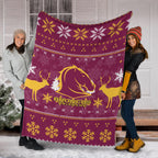 brisbane-broncos-blanket-christmas-ugly