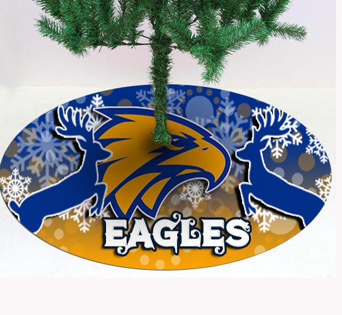 west-coast-eaglestree-skirt-xmas-2021