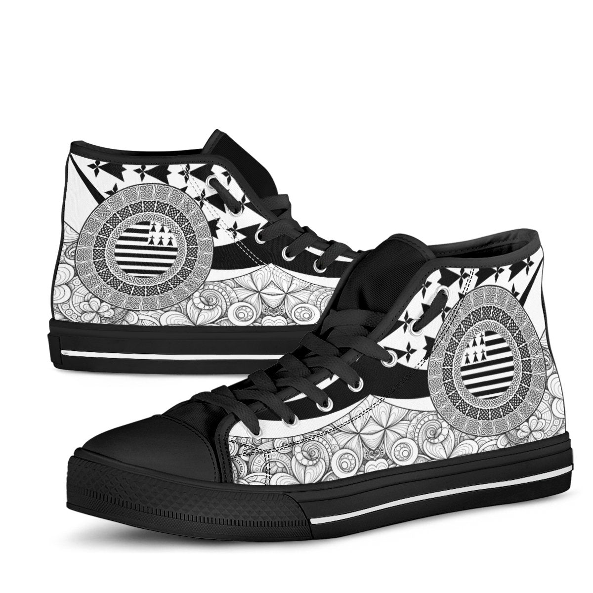 celticone-hig-top-shoes-brittany-white-style