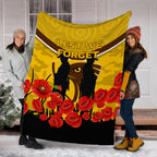 hawks-anzac-day-blanket-indigenous-art