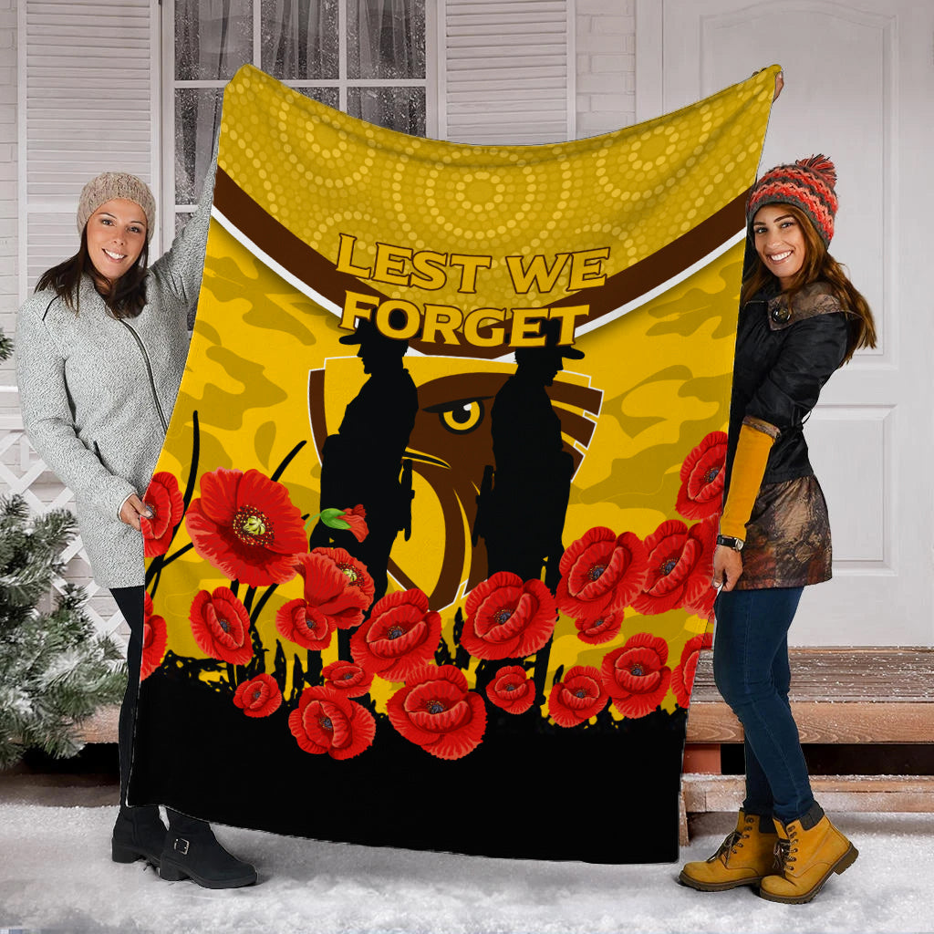 hawks-anzac-day-blanket-indigenous-art