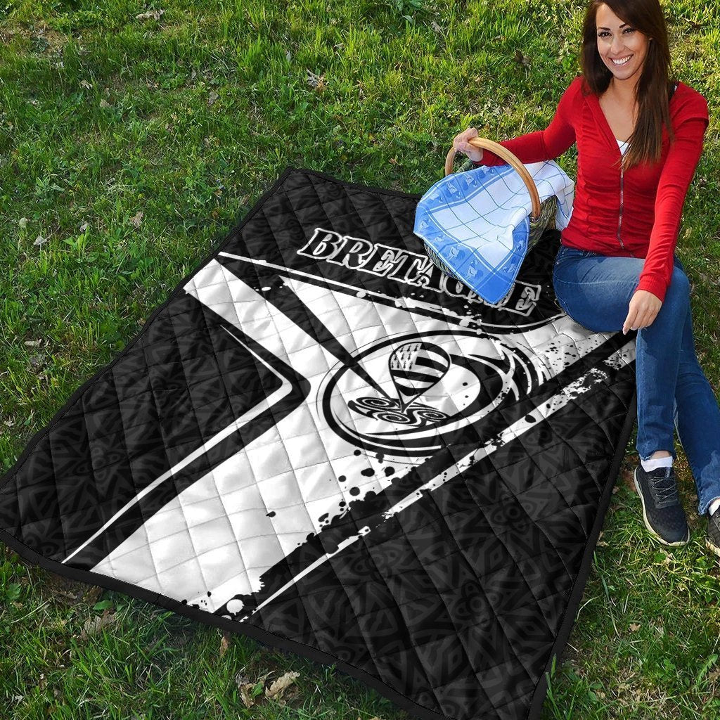 brittany-rugby-premium-quilt-breizh-rugby