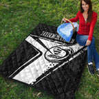 brittany-rugby-premium-quilt-breizh-rugby
