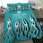 brisbane-heat-bedding-set-aboriginal-style-of-dot-fire