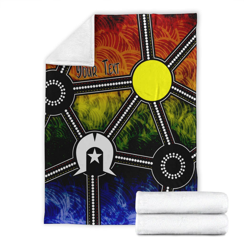 custom-naidoc-week-2021-pt-aboriginal-geometric-style