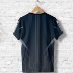 t-shirt-aus-flag-t-shirt-superman-unisex