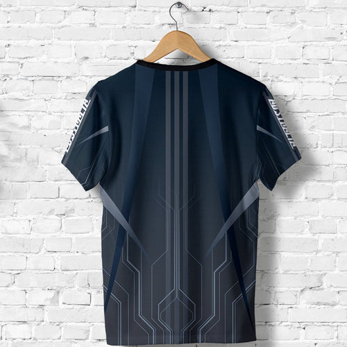 t-shirt-aus-flag-t-shirt-superman-unisex