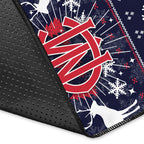 demons-area-rug-christmas-ugly-style