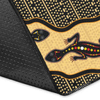 area-rug-aboriginal-pattern-ver19